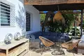 Haus 3 zimmer  el Campello, Spanien