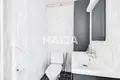 2 bedroom house 118 m² Raahe, Finland