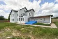 Cottage 390 m² Minsk, Belarus