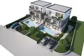 4 bedroom Villa 287 m² Istria County, Croatia