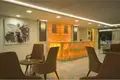 Hotel  Fatih, Türkei