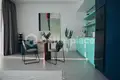 Hotel  in Jimbaran, Indonesia