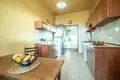 Apartamento 2 habitaciones 96 m² Lodz, Polonia