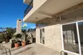 Willa 8 pokojów 400 m² Stari Bar, Czarnogóra