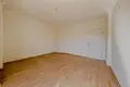 Apartamento 4 habitaciones  Alanya, Turquía