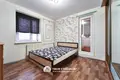 Mieszkanie 3 pokoi 75 m² w Mińsk, Białoruś