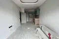 Apartment 48 m² Alanya, Turkey