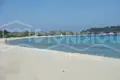 Haus 2 Schlafzimmer 85 m² Kassandra Municipality, Griechenland