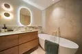 Appartement 3 chambres 110 m² Espagne, Espagne