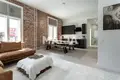 Appartement 3 chambres 74 m² Tampere sub region, Finlande