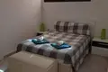 Квартира 1 спальня 60 м² Miraverde, Испания