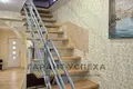 House 218 m² Brest, Belarus