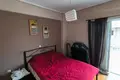 Wohnung 65 m² Katerini, Griechenland