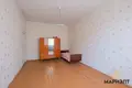 3 room apartment 77 m² Smalyavichy, Belarus