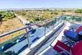 Apartamento 3 habitaciones 110 m² Nesebar, Bulgaria