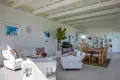 Mieszkanie 4 pokoi 555 m² Peyia, Cypr