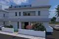 4 bedroom house 180 m² Kapparis, Cyprus