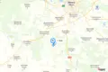 Дом 127 м² Узда, Беларусь