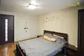 Appartement 2 chambres 53 m² Hatava, Bélarus