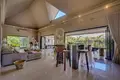 7 room house  Grand Baie, Mauritius