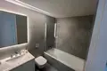Appartement 2 chambres 102 m² en Larnaca, Chypre