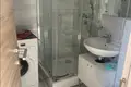 Mieszkanie 1 pokój 45 m² Czarnogóra, Czarnogóra