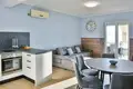 Maison 10 chambres 450 m² Sveti Juraj, Croatie