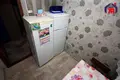 Dom 69 m² Mołodeczno, Białoruś