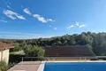 Bungalow 3 chambres 89 m² Novo Panitcharevo, Bulgarie