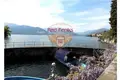 4 bedroom Villa 350 m² Stresa, Italy