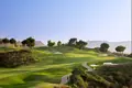 Villa de 5 habitaciones 233 m² Mijas, Španjolska