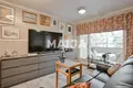 Квартира 2 комнаты 52 м² Vaajakoski, Финляндия