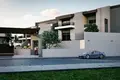 Casa 5 habitaciones 220 m² Dosemealti, Turquía