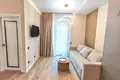 1 room apartment 42 m² Odesa, Ukraine