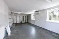 Дом 10 комнат 337 м² в Варшаве, Польша