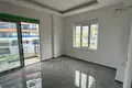 Appartement 2 chambres 55 m² Mahmutlar, Turquie