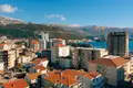 Apartamento 2 habitaciones 131 m² Montenegro, Montenegro