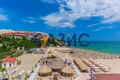 Wohnung 2 zimmer 64 m² Sweti Wlas, Bulgarien