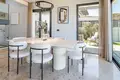 Villa de 5 habitaciones 271 m² Bodrum, Turquía