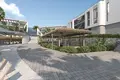 1 bedroom apartment 85 m² Girne Belediyesi, Northern Cyprus