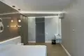 3 room apartment 125 m² Odesa, Ukraine