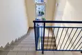 1 bedroom apartment 31 m² Piaseczno, Poland
