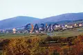 Haus 5 zimmer 272 m² Kosharitsa, Bulgarien