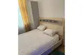 2 bedroom apartment 129 m² Tirana Municipality, Albania