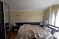 Дом 6 комнат 186 м² Доброалександровка, Украина