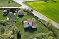 Дом 300 м² Правдинский, Беларусь