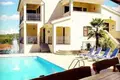 Hotel 500 m² Grad Porec, Chorwacja