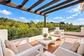3 bedroom apartment 110 m² Benahavis, Spain