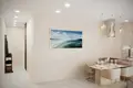 2 bedroom apartment 110 m² Larnaca, Cyprus