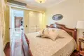 7 bedroom villa 462 m² France, France